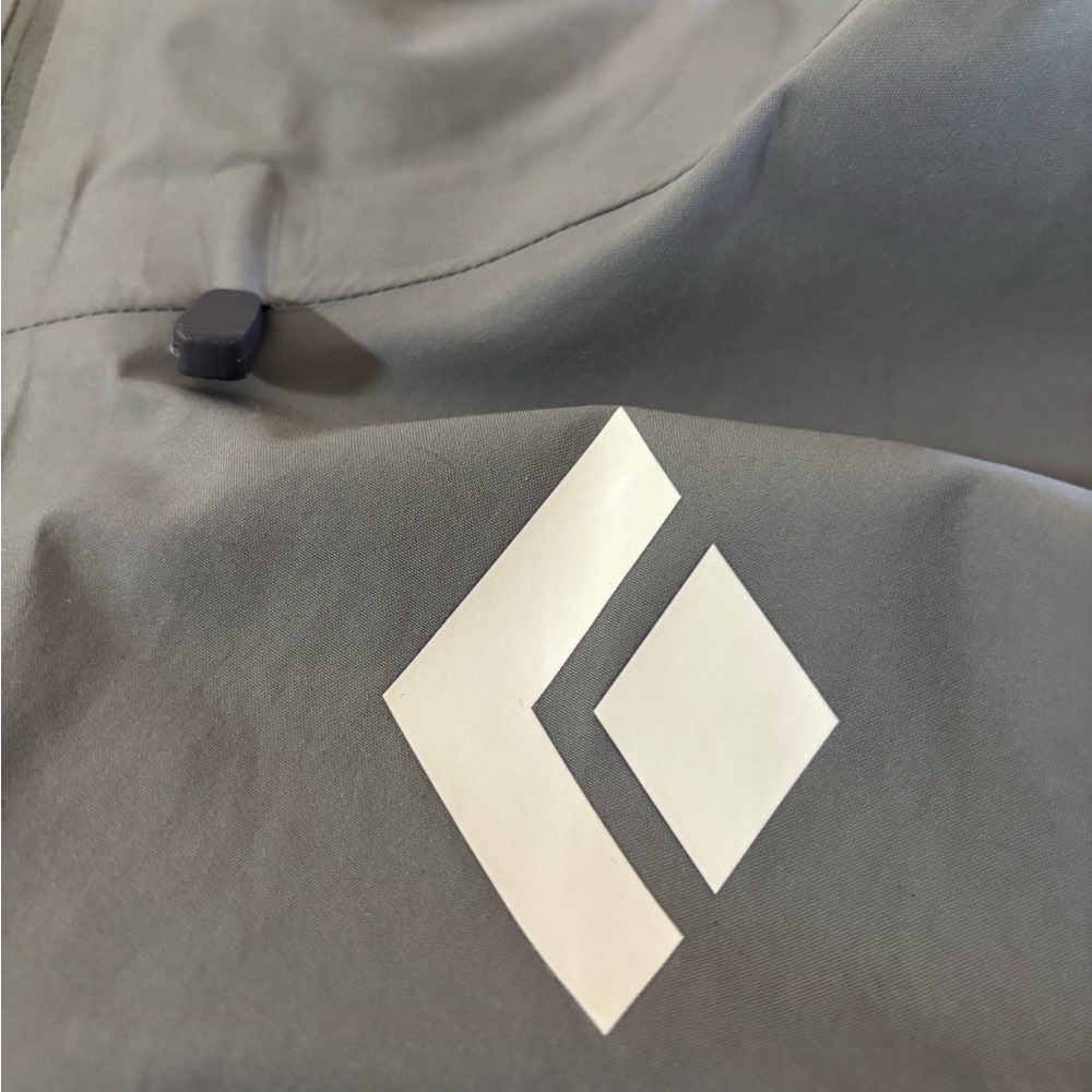 Black Diamond Liquid Point Shell - image 2